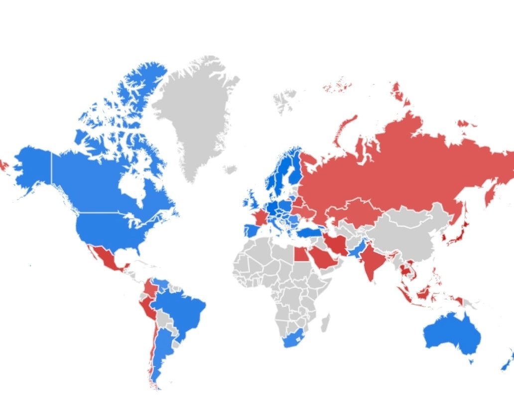 melancholic melon tweet media