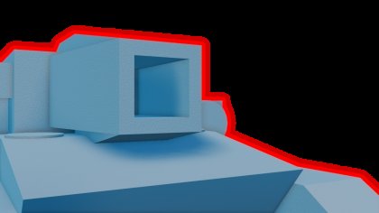 TBB SHIPPOSTING tweet media