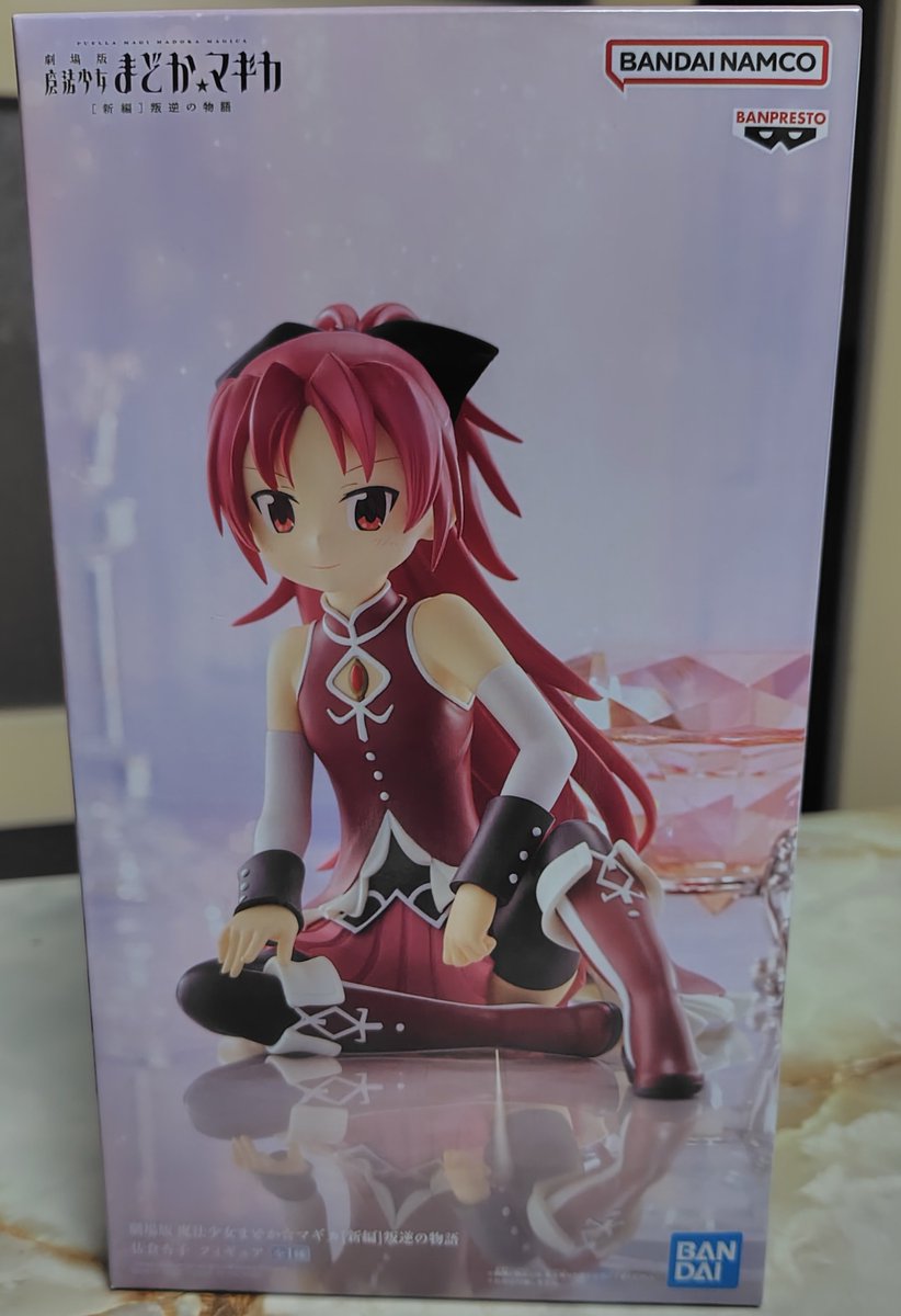 🌸さやてぃー🐴 tweet media