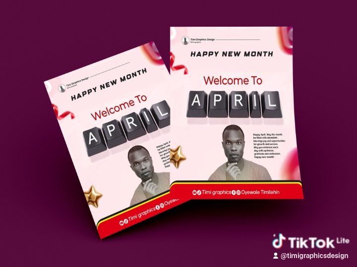 Timi Graphics tweet media