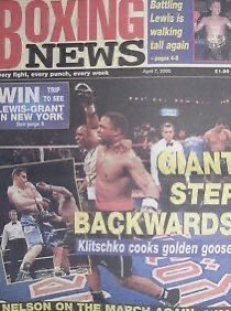 Matthew Aguilar tweet media