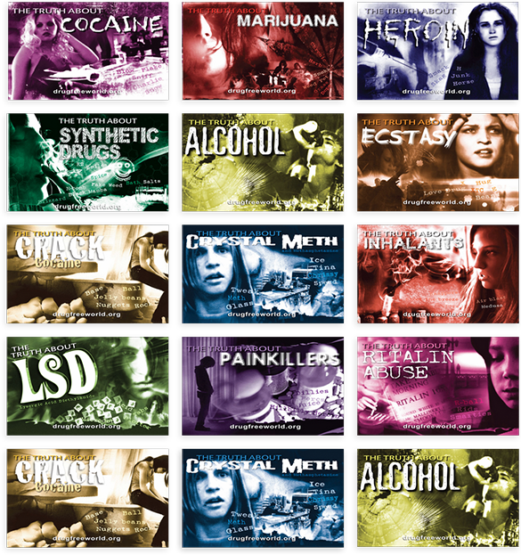 uoʇuǝɹʇ tweet media