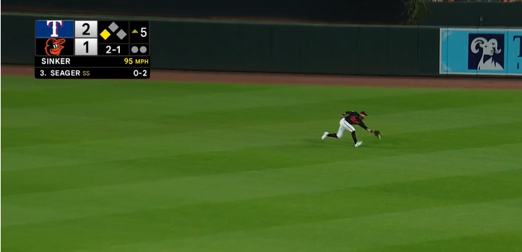 PigTownSports tweet media