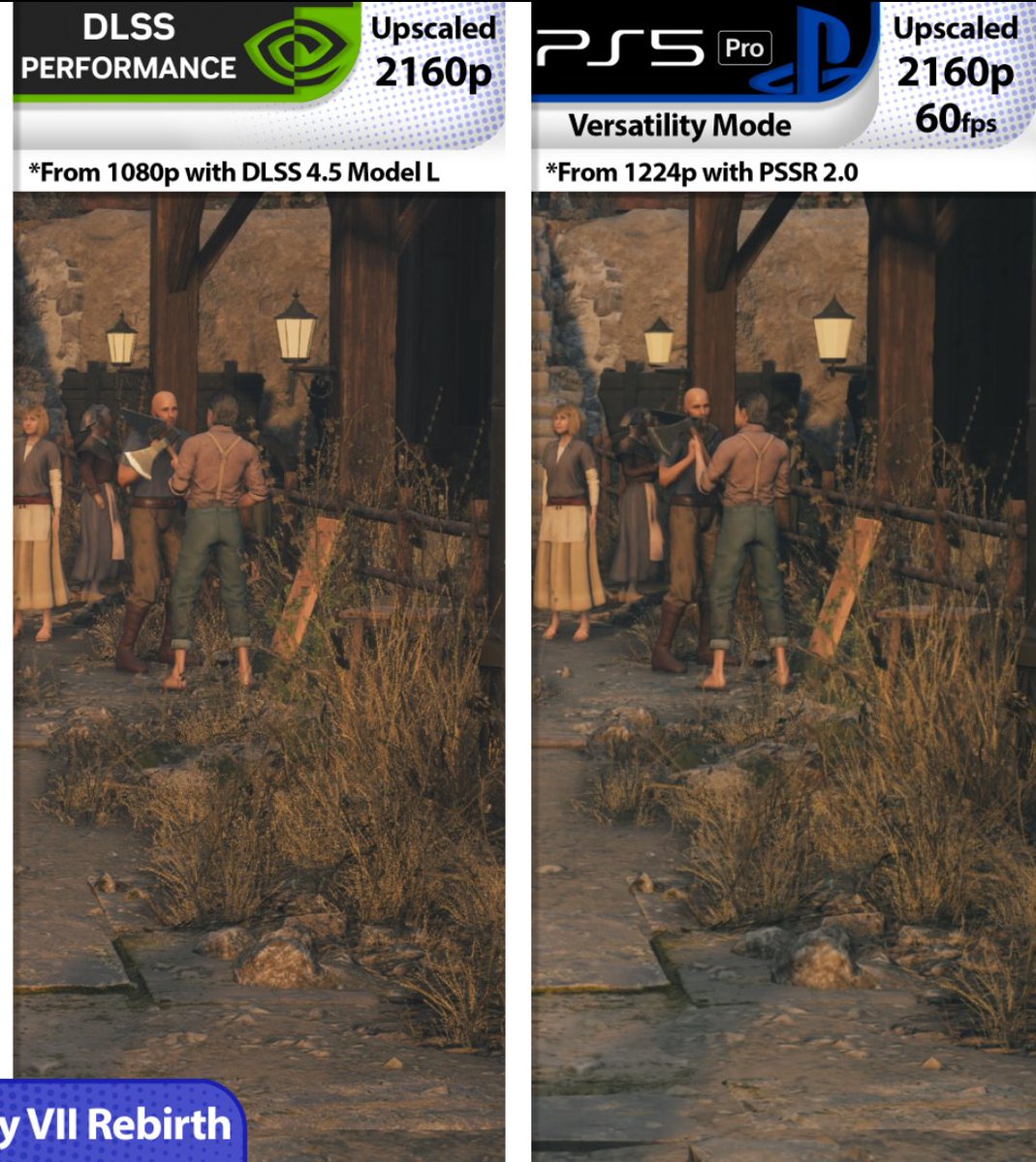 💻 عبدالله السبيعي | V7dt 💼 tweet media