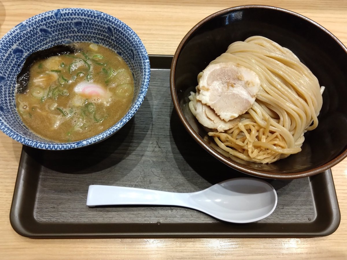 高梁りつ tweet media