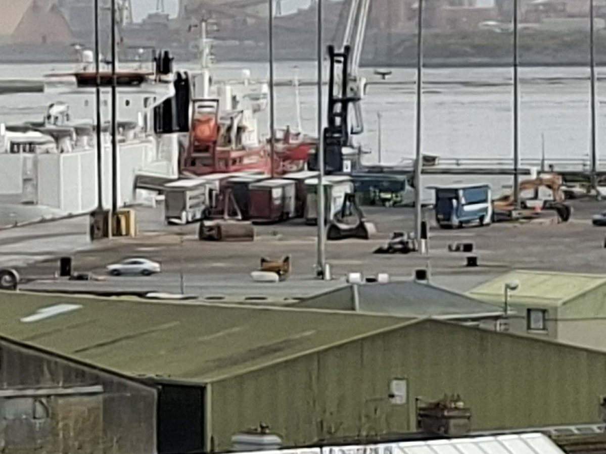 Ethical Farming Ireland tweet media