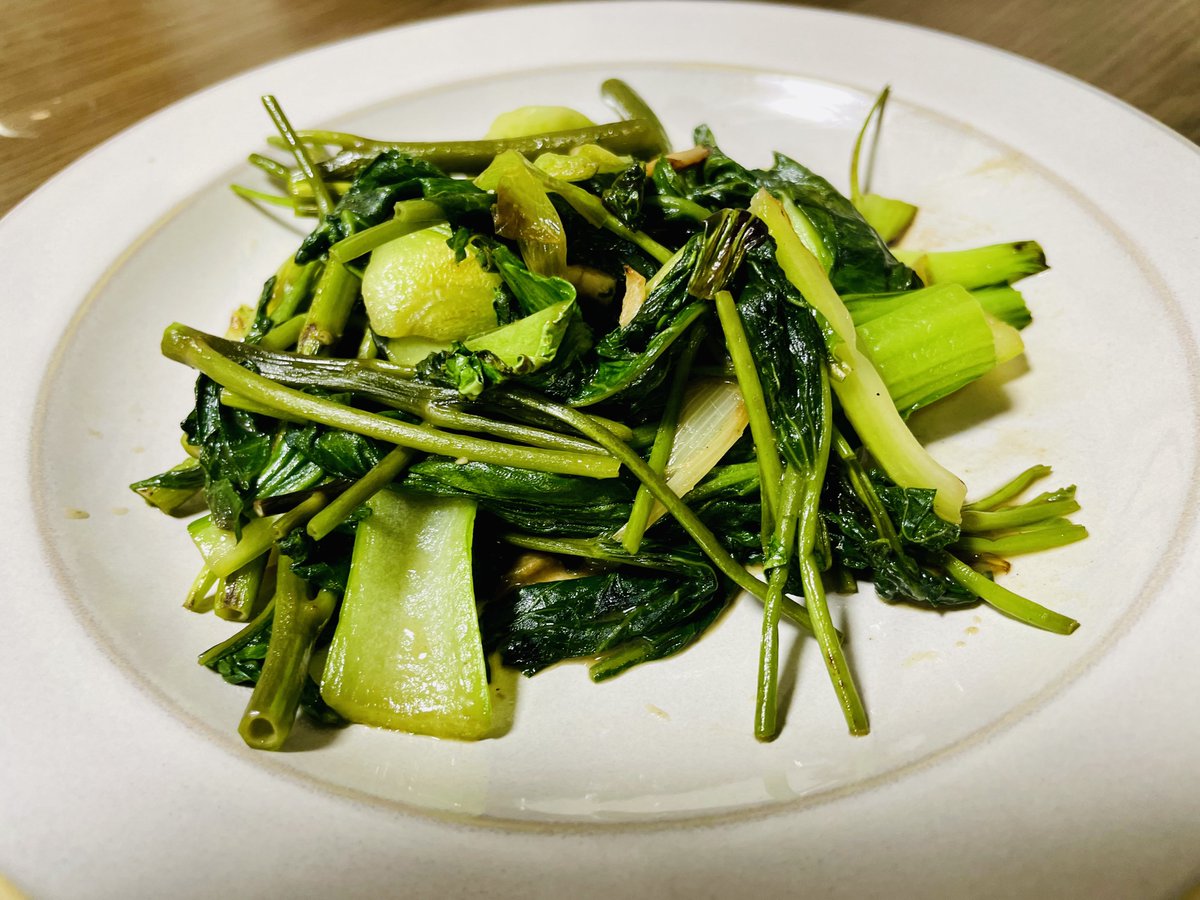 ドクトール・カリエンテ🇲🇽@地球デビュー41周年バンザイ！！！ tweet media