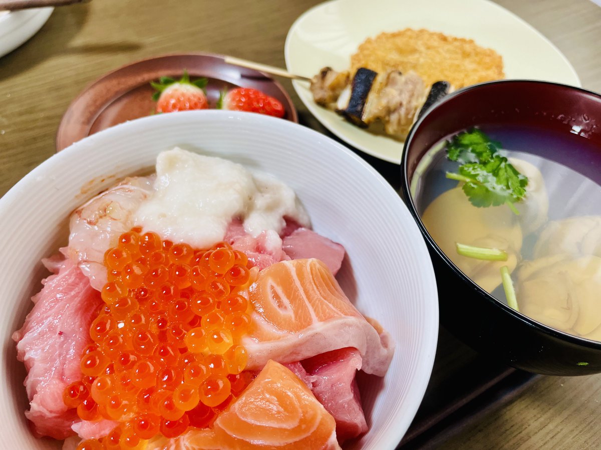 ドクトール・カリエンテ🇲🇽@地球デビュー41周年バンザイ！！！ tweet media