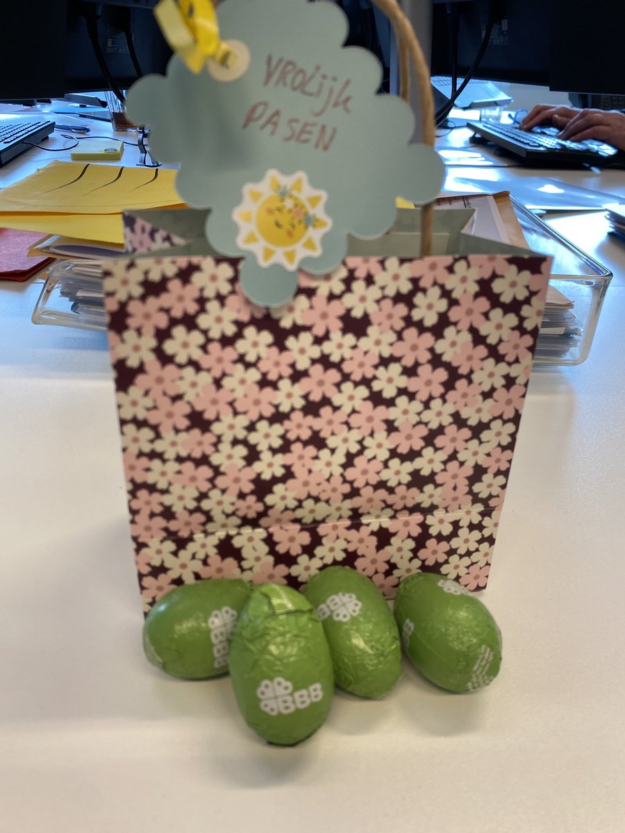 CdK Brok tweet media