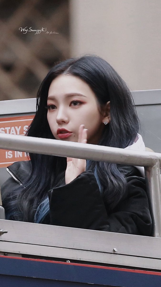 𝖬𝖾𝖼𝗁𝗎𝗋𝗒 tweet media