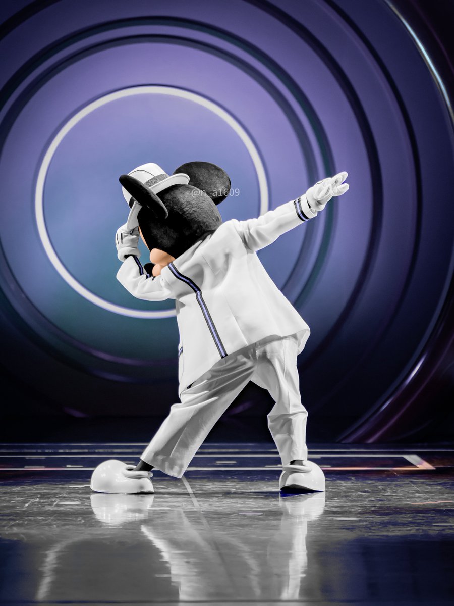 なたね。 tweet media