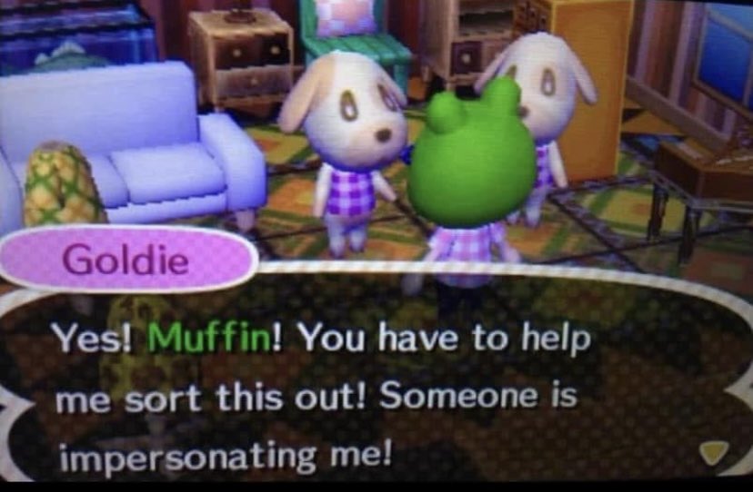 🍉 Meredith Bear tweet media