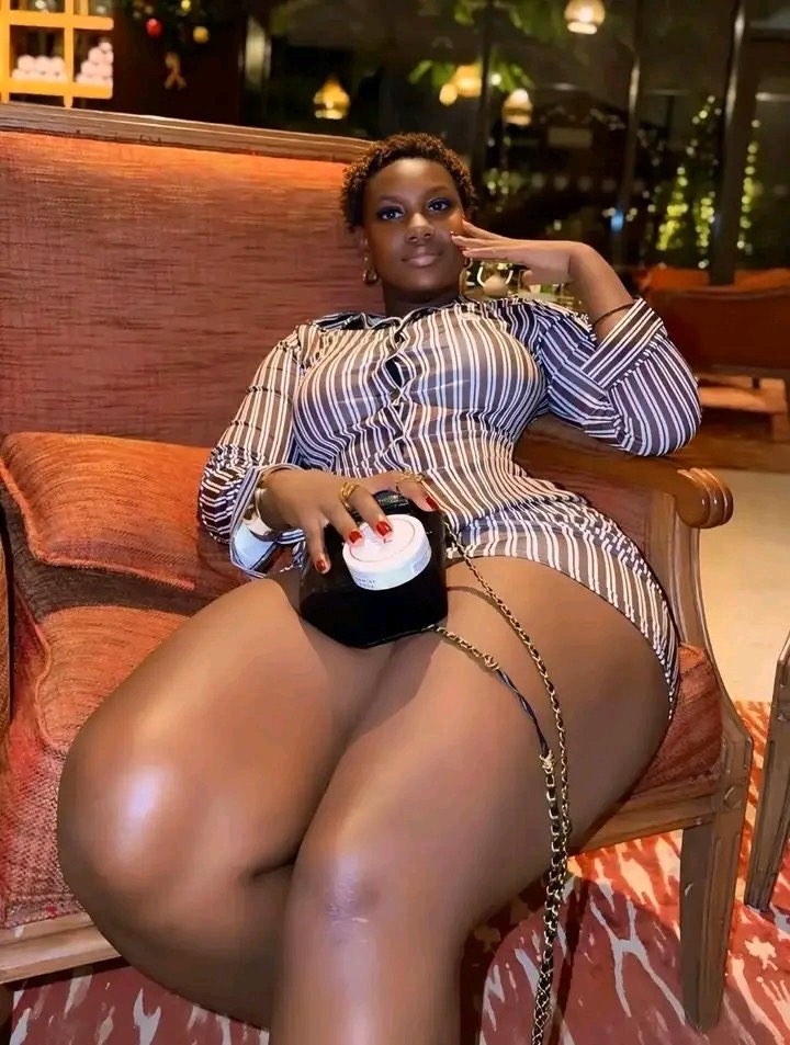 Citizen Makaveli🇷🇼🇺🇸🇳🇬🇨🇦 tweet media