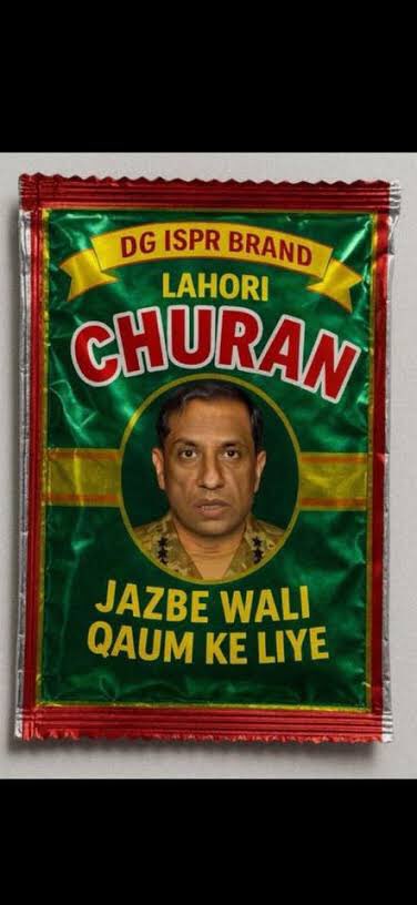 Parth Patel tweet media