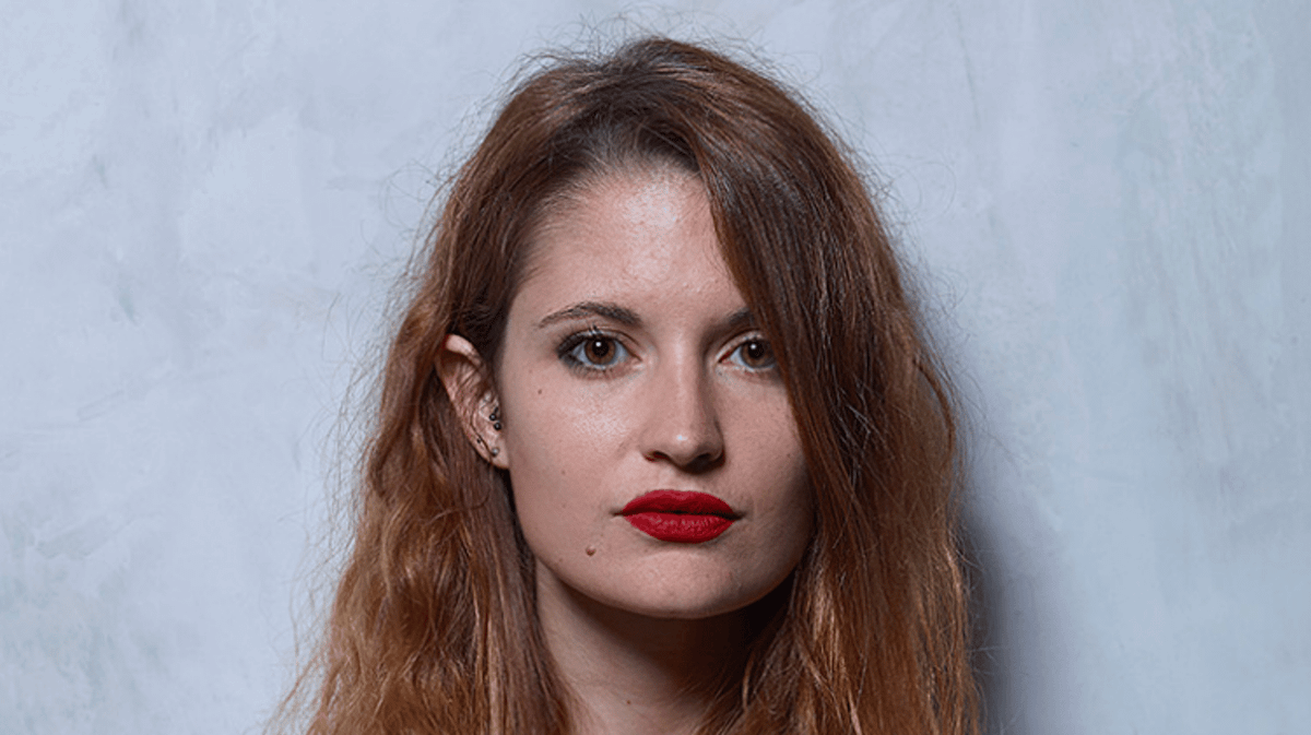 LADbible tweet media