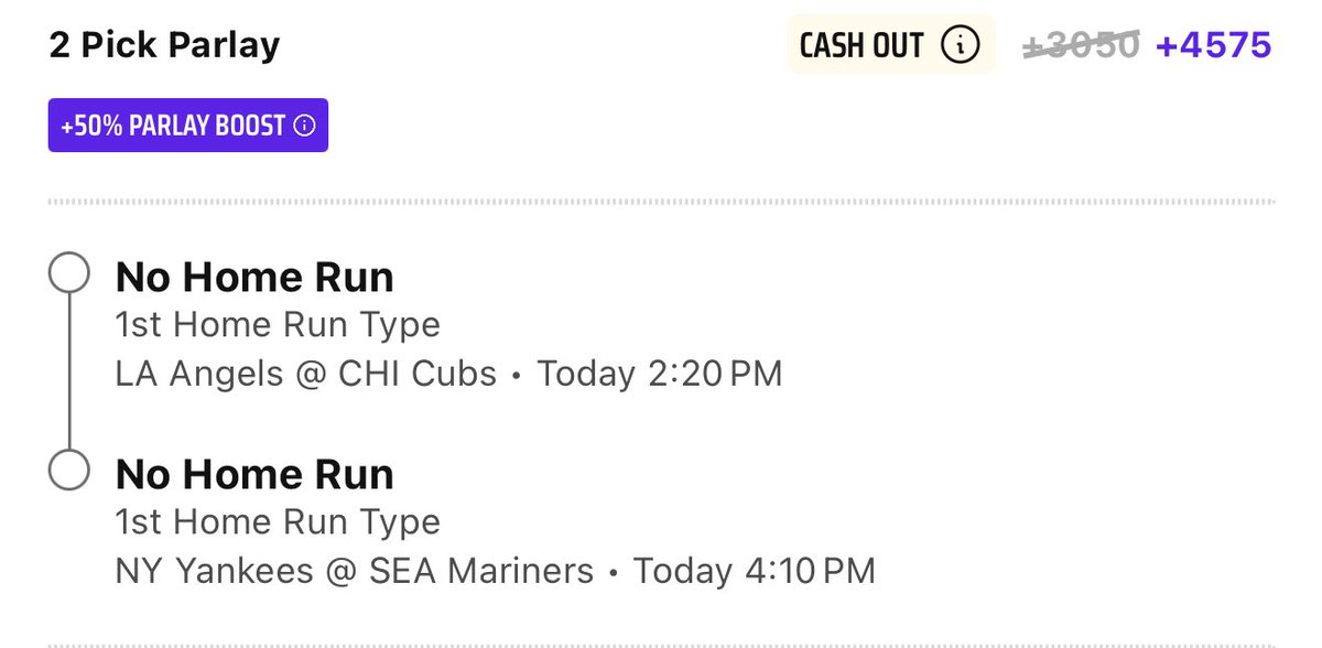 Matty Chucks tweet media