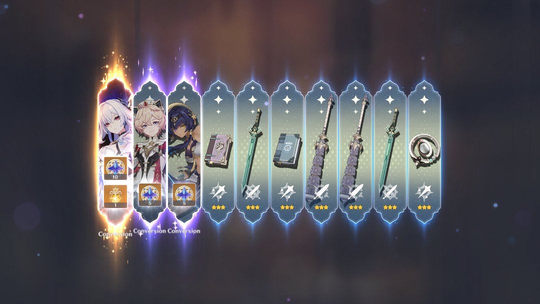 leaz 𐙚 tweet media