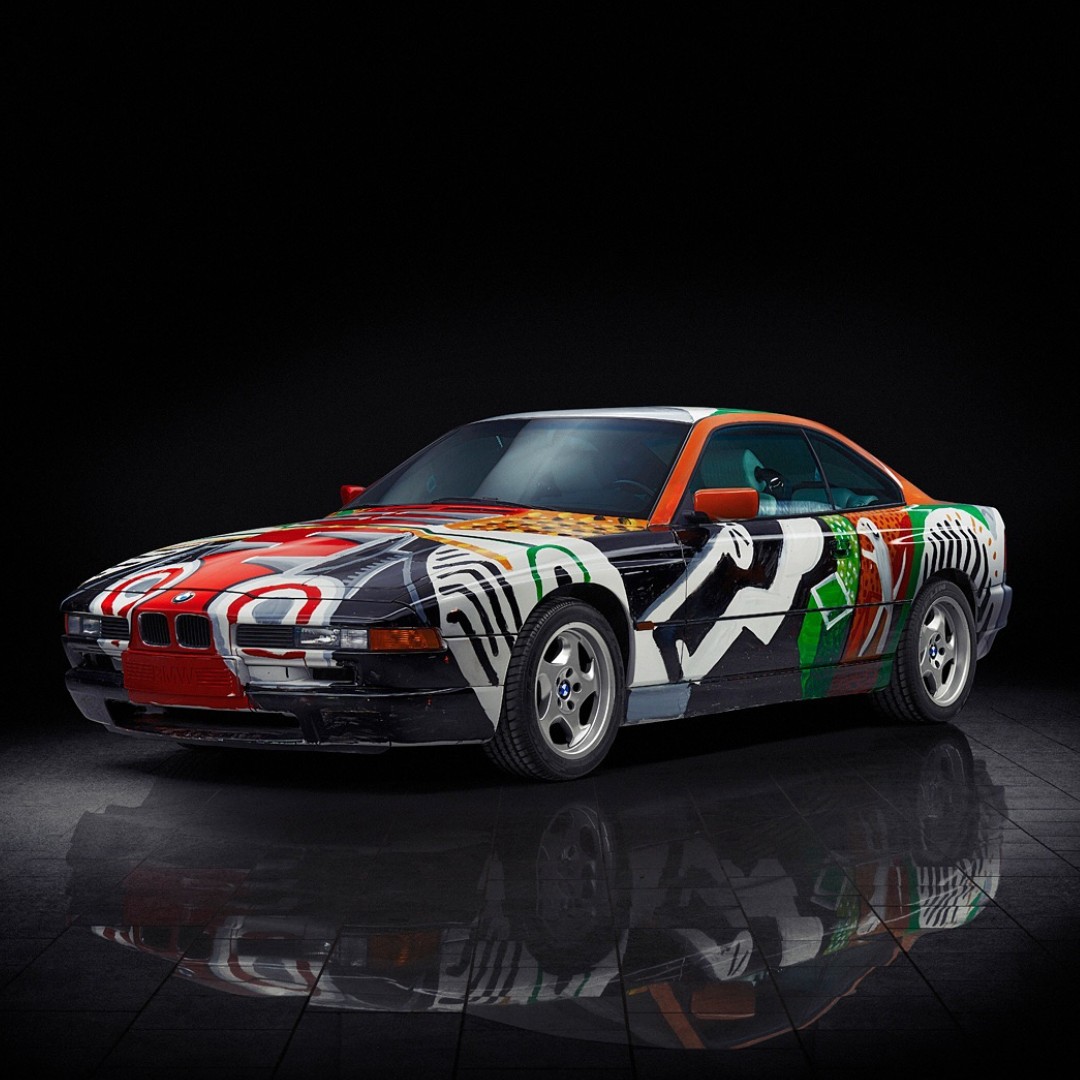 Heel Tread tweet media