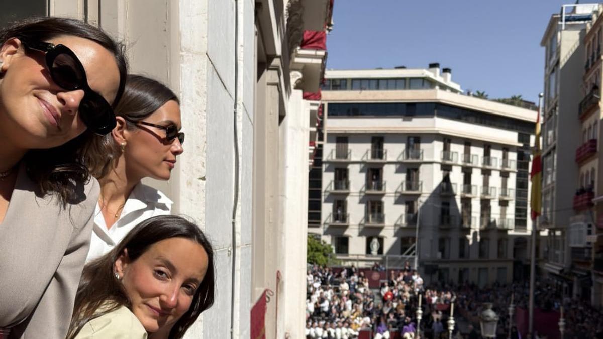 Onésimo De Santos tweet media