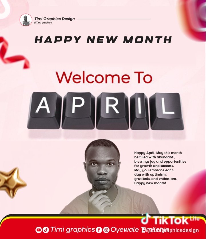 Timi Graphics tweet media