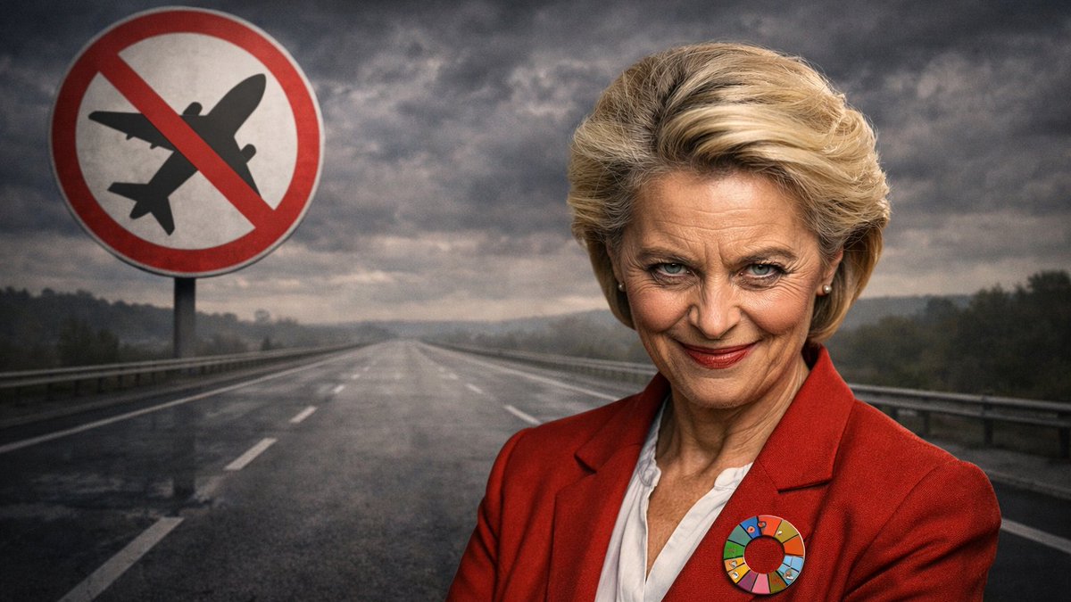 Unai Cano tweet media