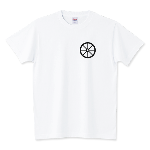 Amy Design/Tシャツデザイン tweet media