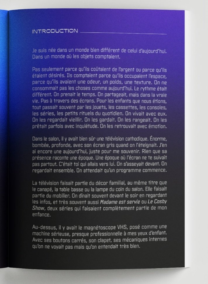 Michael Jaunasse tweet media