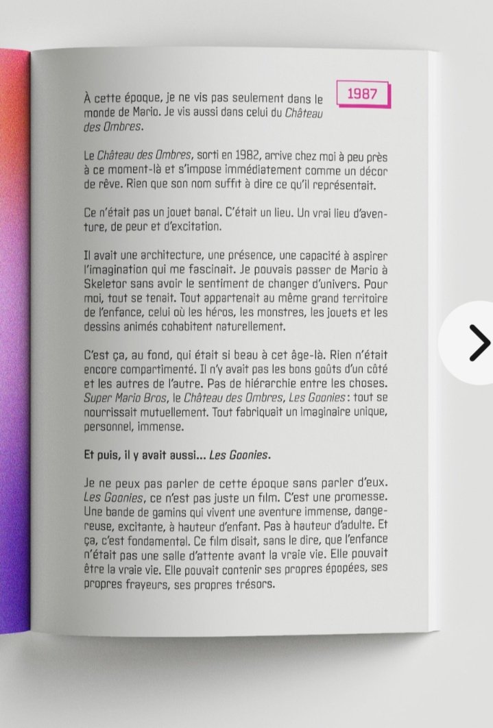 Michael Jaunasse tweet media