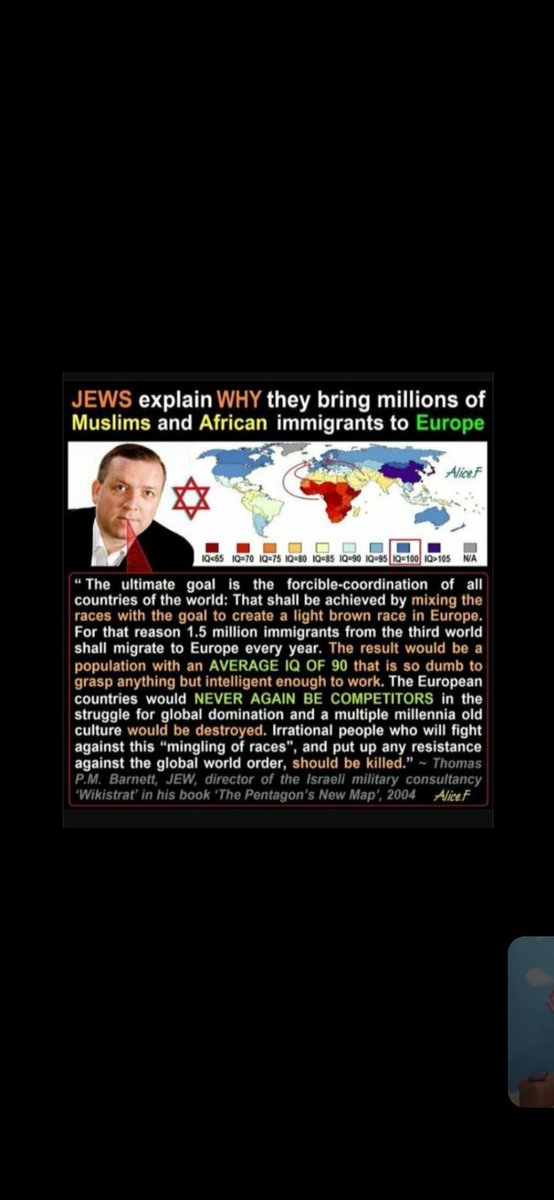 Edward Teach (Capt. Blackbeard) ⚓️ 🏴‍☠️ tweet media