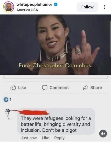 Gross Memes tweet media