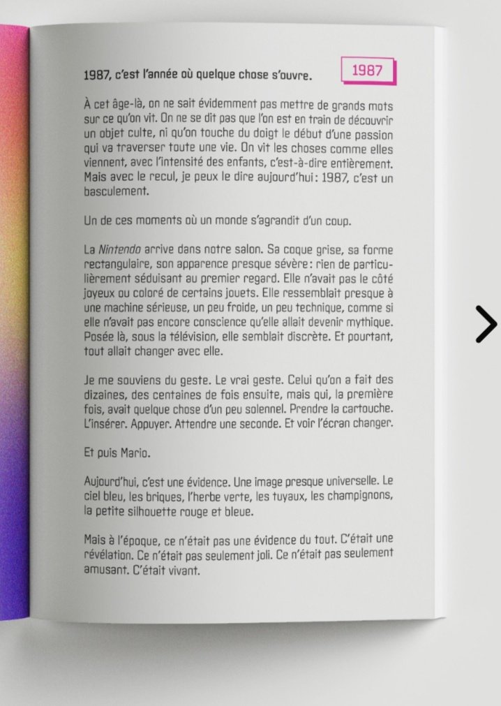 Michael Jaunasse tweet media