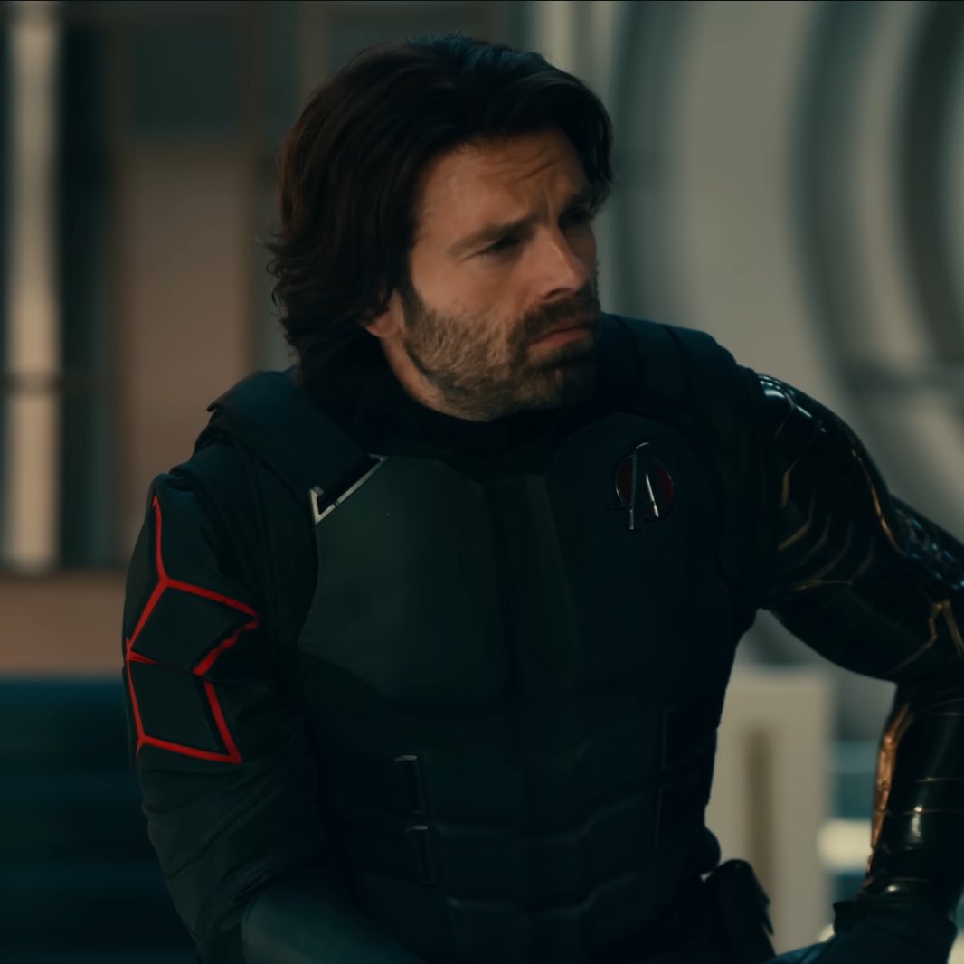 The Marvelous Geek tweet media