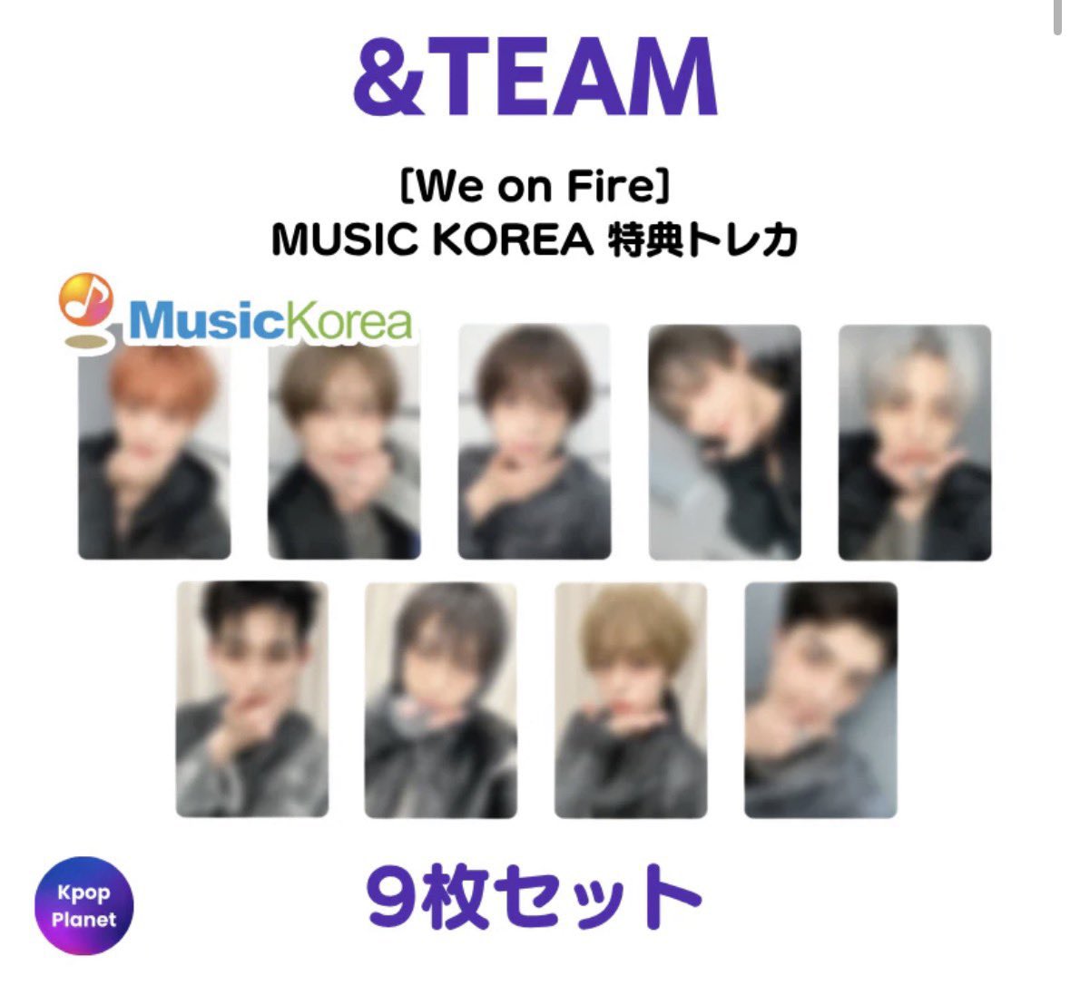 ゆるるん🐰🎀 tweet media