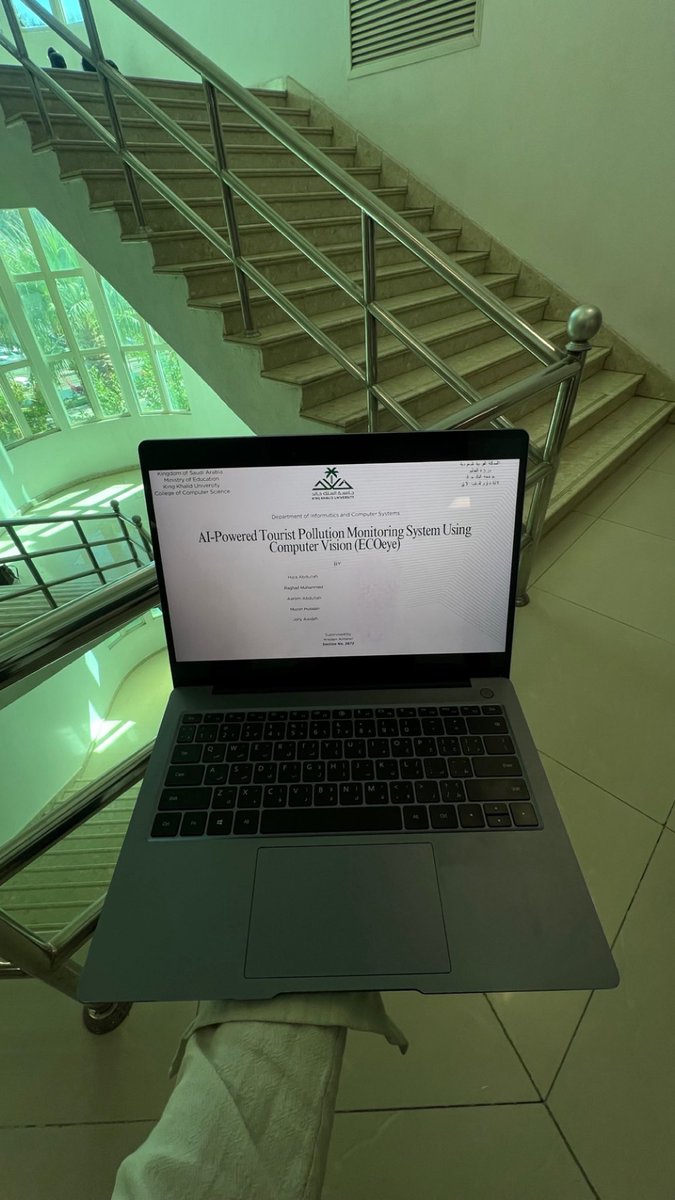 Muzon Albeshri tweet media