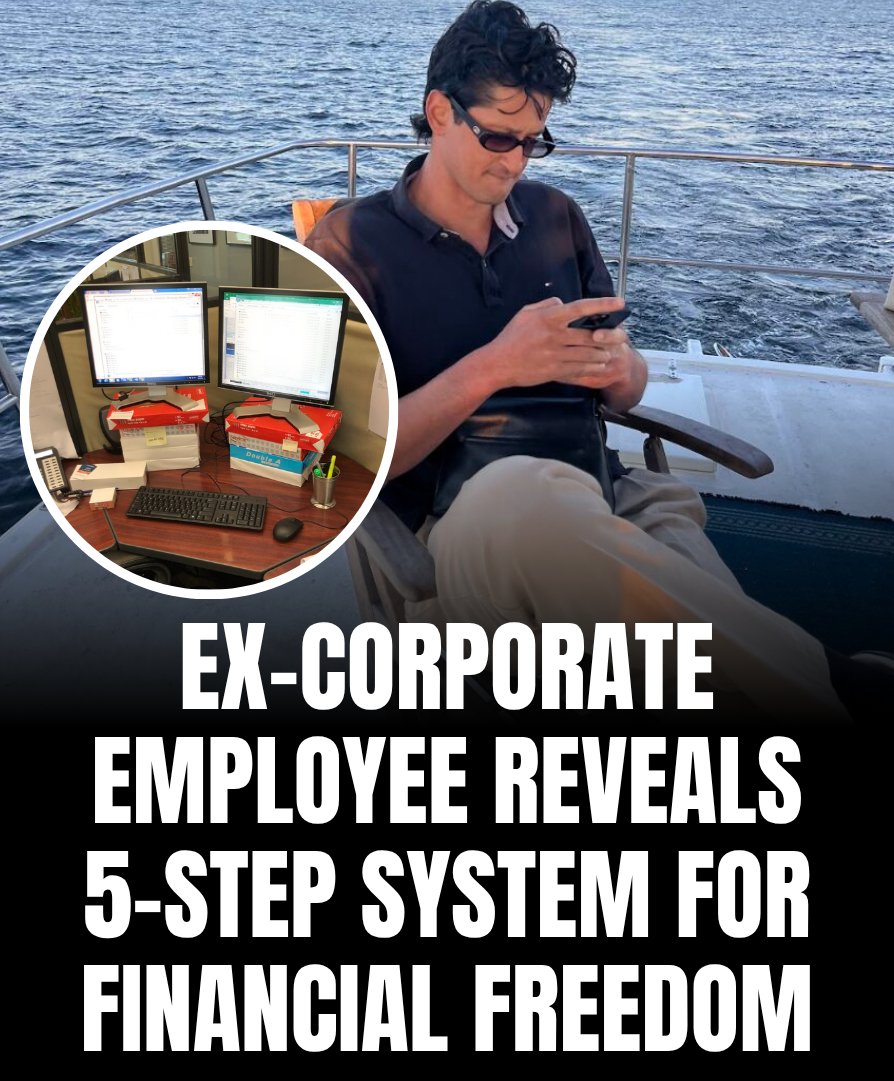 Mike Cleans tweet media