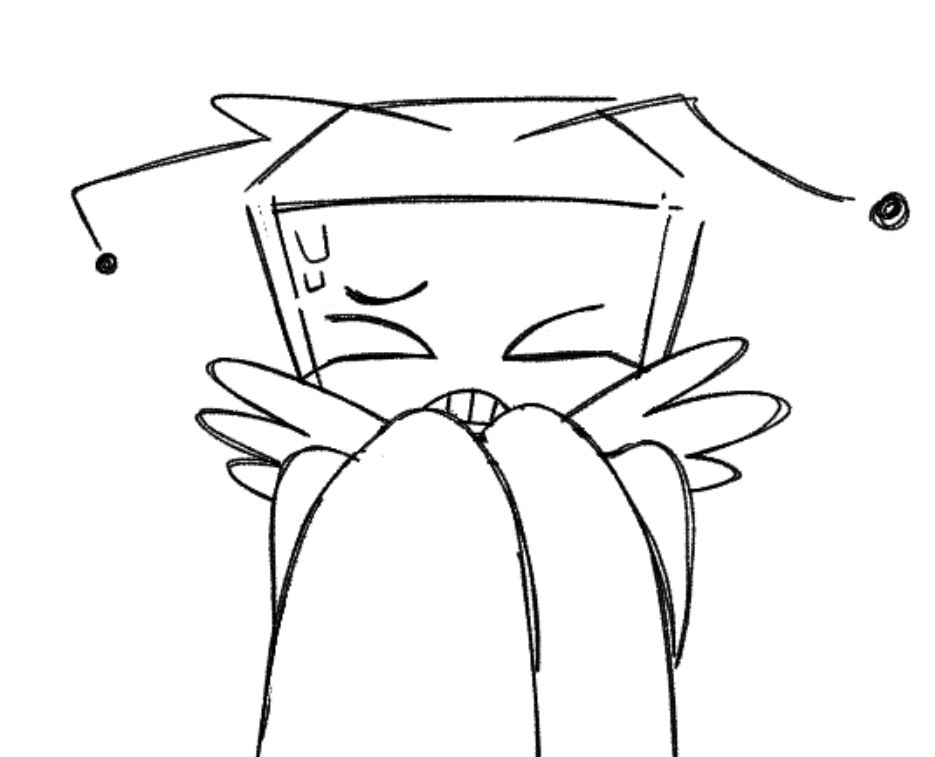 Satilite tweet media