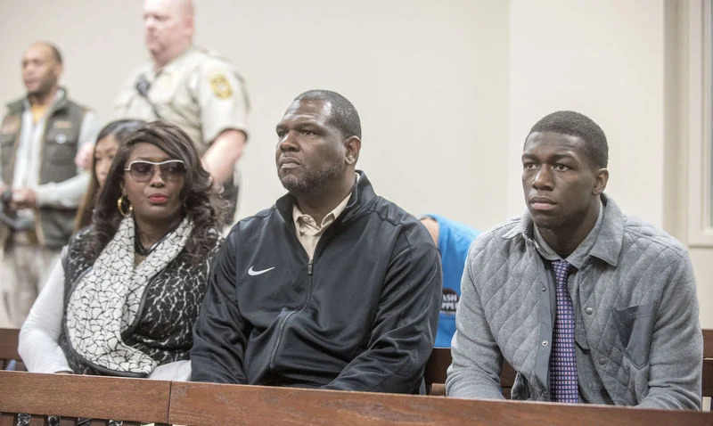 Jimmy Red 🖕🏻 tweet media