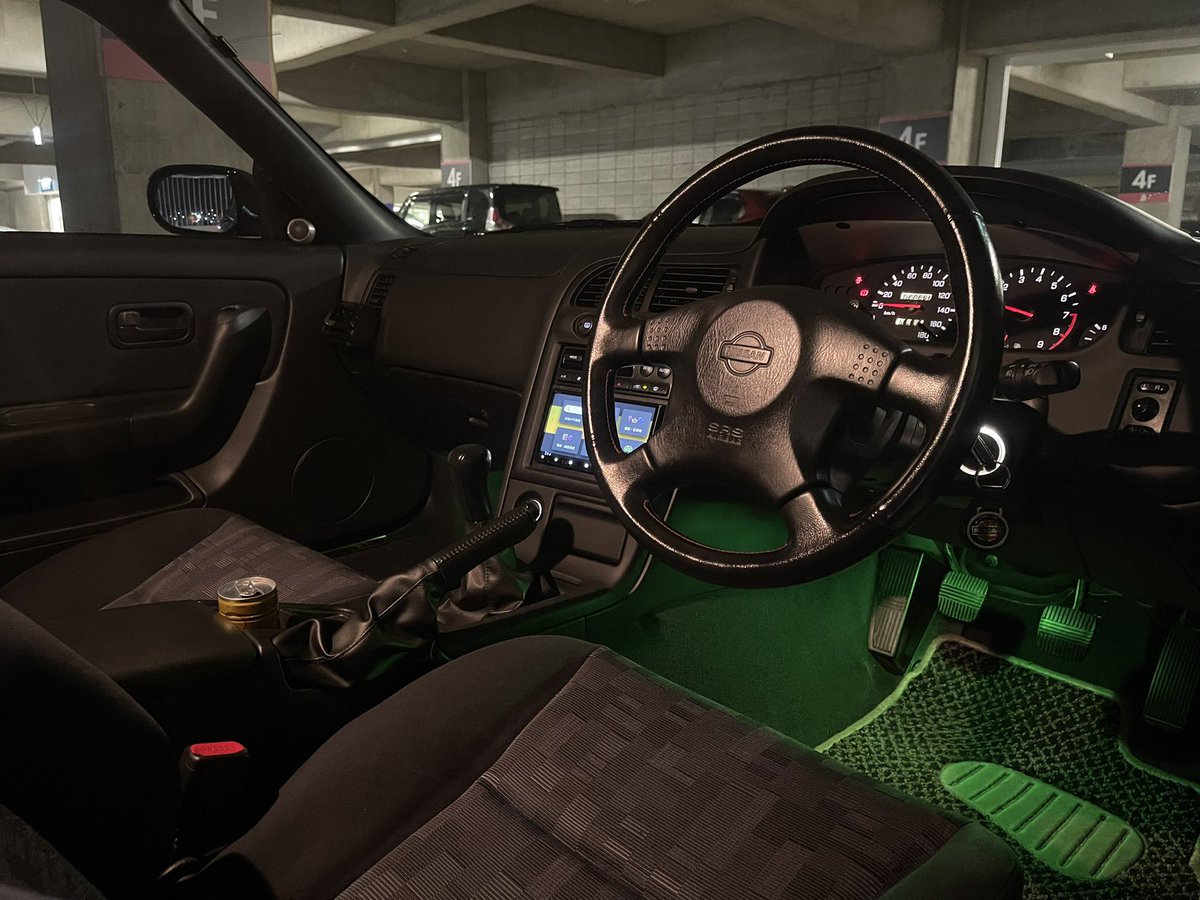 ショウキ tweet media