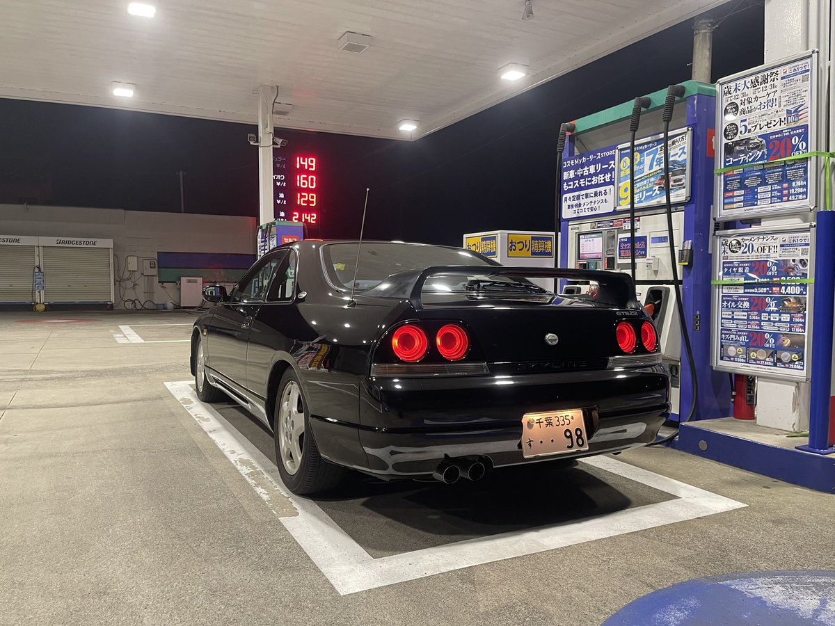 ショウキ tweet media