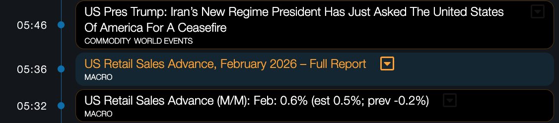 RubiconDerivatives tweet media