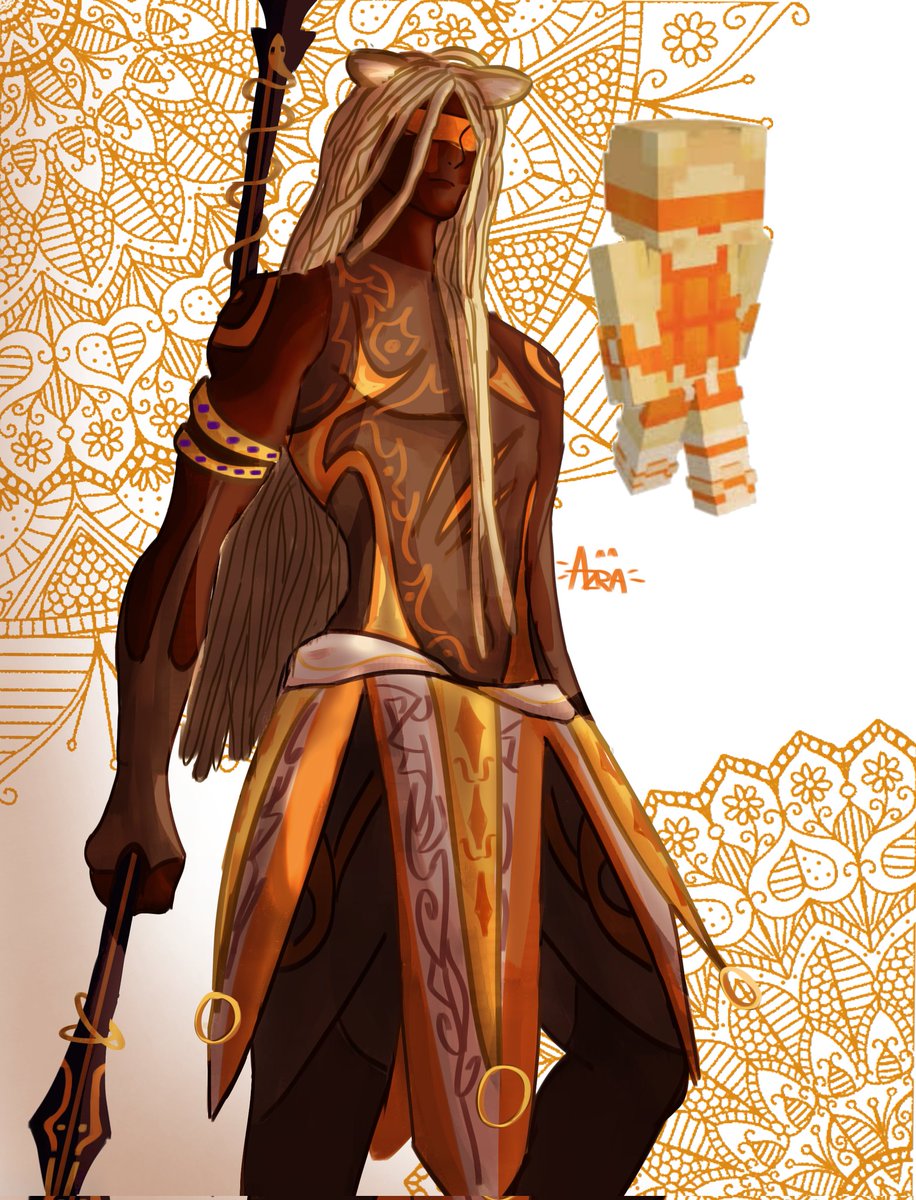 AzranGato's tweet photo. Maneeee redesignnnnnnnn
//
#manepearfanart #manepear #UUSMP #uu https://t.co/cbRqtpWvyo