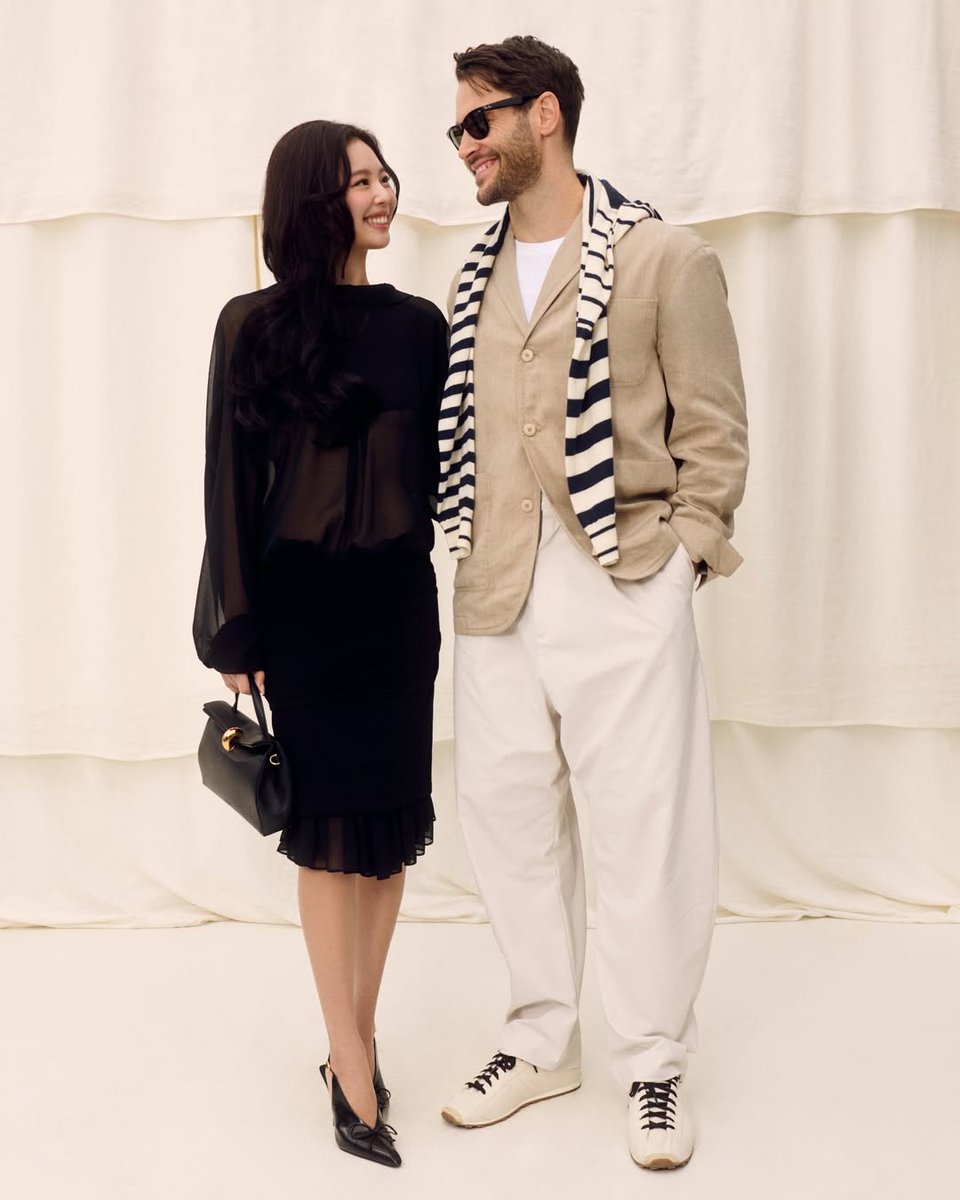 JENNIE NEWS tweet media