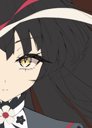 気まぐれいん tweet media