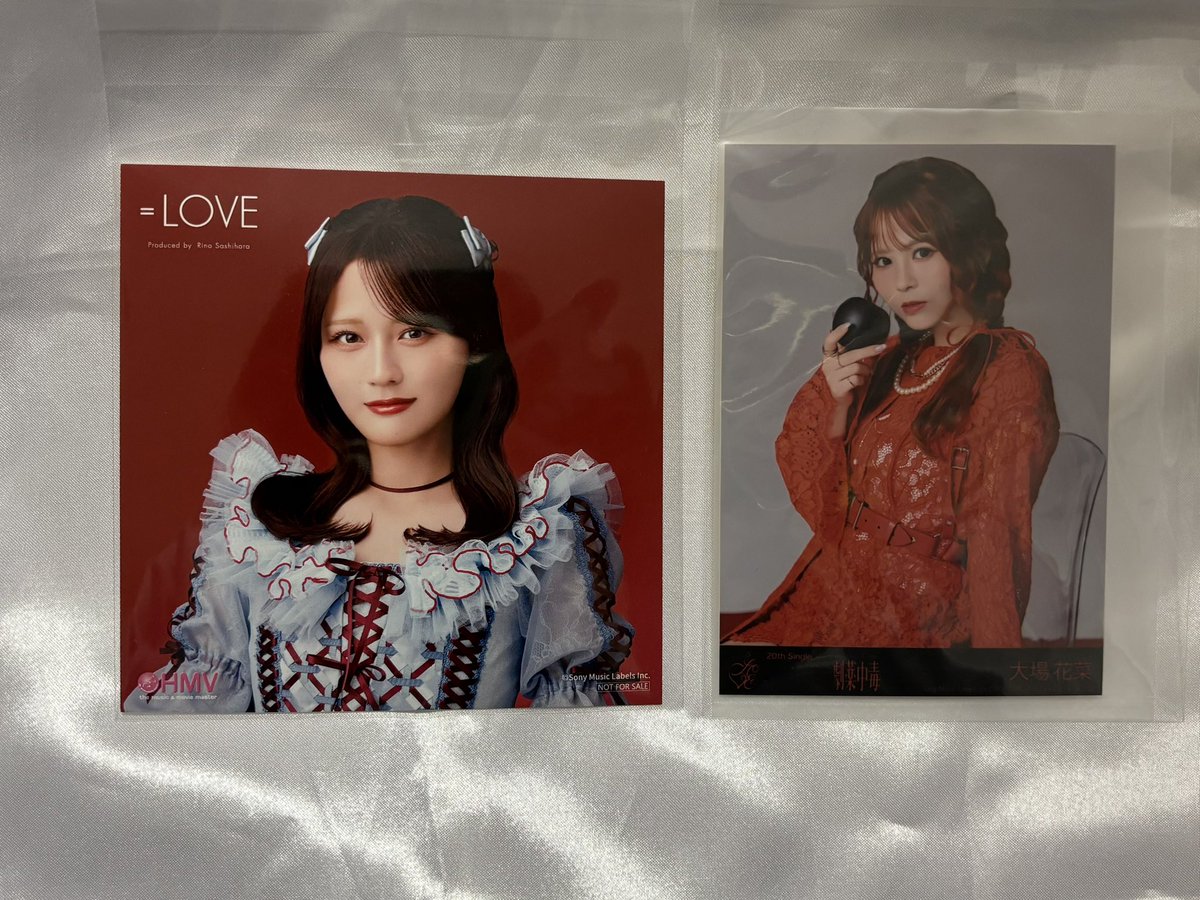 ともこ tweet media