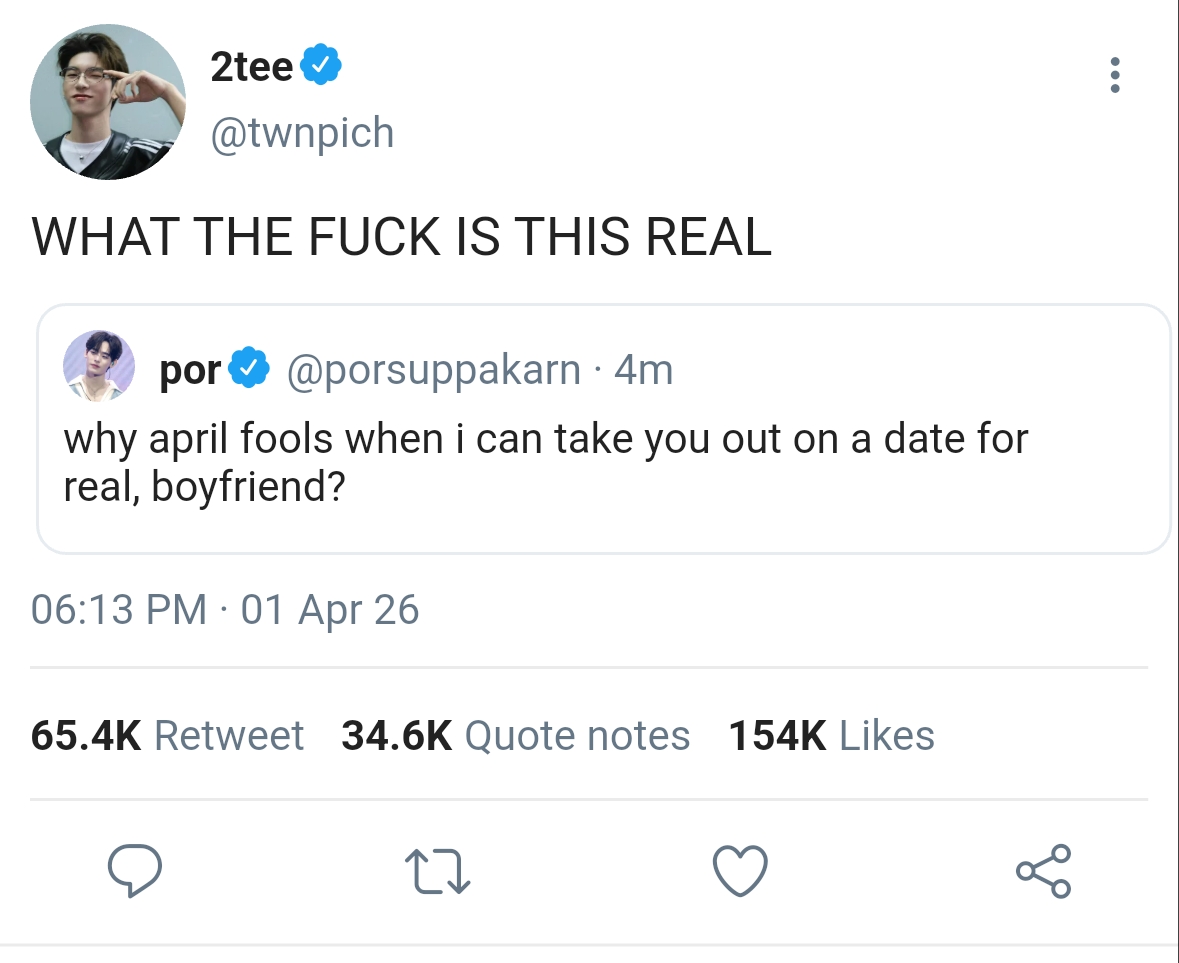 lu ִֶָ࣪☾. | dwy tweet media