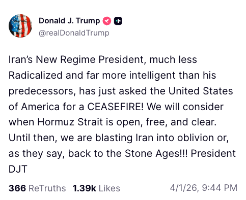 Mr.₿itcoin tweet media