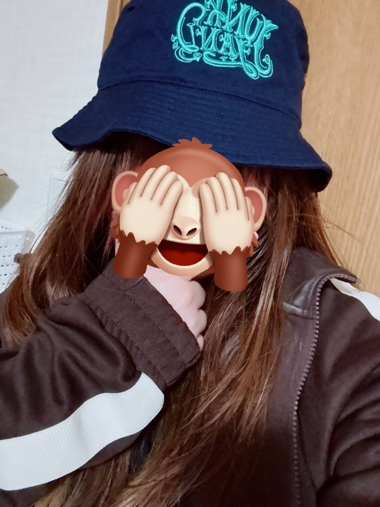 Q.NONNO【たっちん】 tweet media