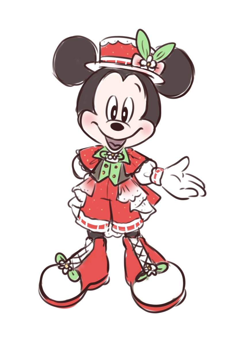 蒼井ゆうな tweet media