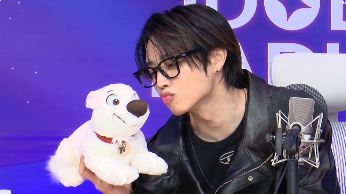 liz 🦝 tweet media