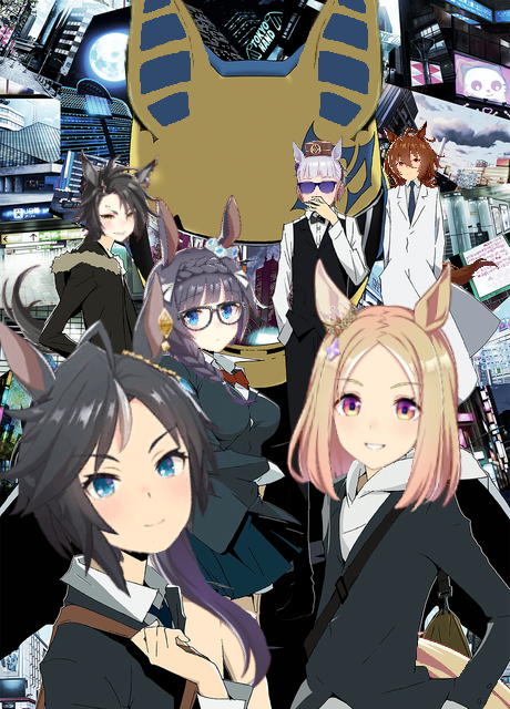 ComedyLordXd tweet media